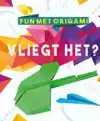 VLIEGT HET?