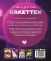 RAKETTEN