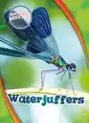 WATERJUFFERS