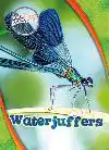 WATERJUFFERS