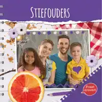 STIEFOUDERS