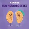 EEN HOORTOESTEL