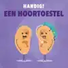 EEN HOORTOESTEL