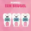 EEN BEUGEL