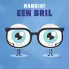 EEN BRIL