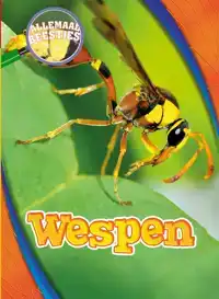 WESPEN