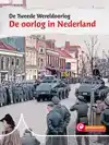 DE OORLOG IN NEDERLAND