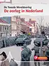 DE OORLOG IN NEDERLAND