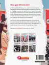 HITLER EN NAZI-DUITSLAND
