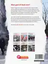 DE JODENVERVOLGING