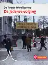 DE JODENVERVOLGING