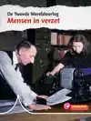 MENSEN IN VERZET