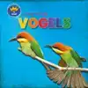 VOGELS