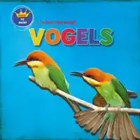 VOGELS