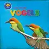 VOGELS
