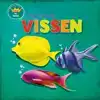 VISSEN