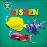 VISSEN