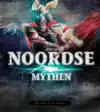 NOORDSE MYTHEN