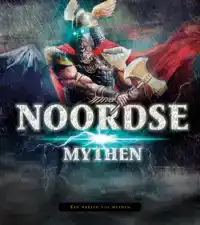 NOORDSE MYTHEN