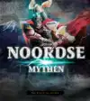 NOORDSE MYTHEN