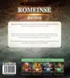 ROMEINSE MYTHEN