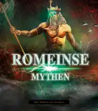 ROMEINSE MYTHEN
