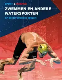 ZWEMMEN EN ANDERE WATERSPORTEN