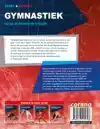 GYMNASTIEK