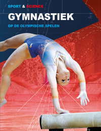 GYMNASTIEK