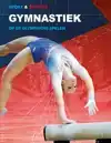 GYMNASTIEK