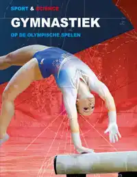 GYMNASTIEK