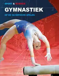 GYMNASTIEK