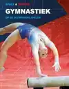 GYMNASTIEK