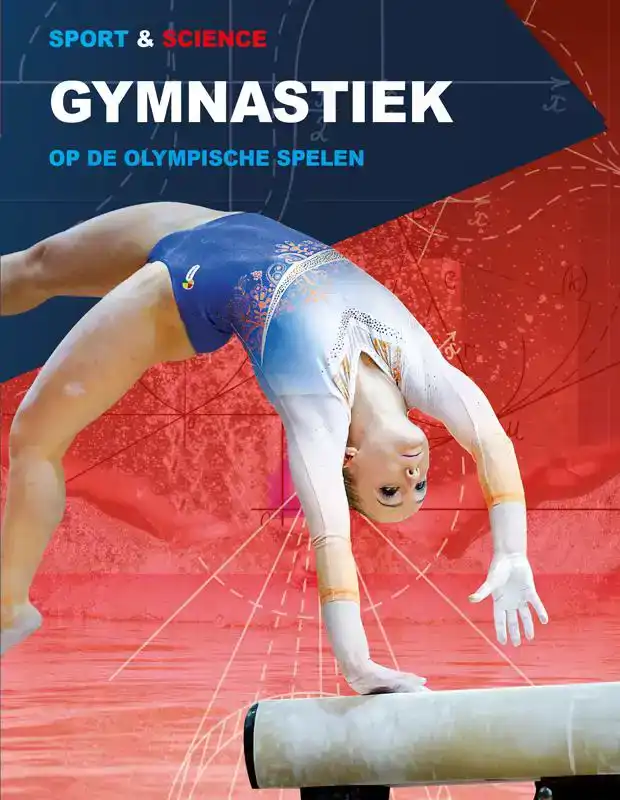 GYMNASTIEK