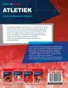 ATLETIEK