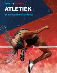 ATLETIEK