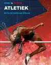 ATLETIEK