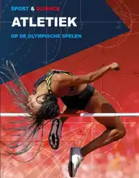 ATLETIEK