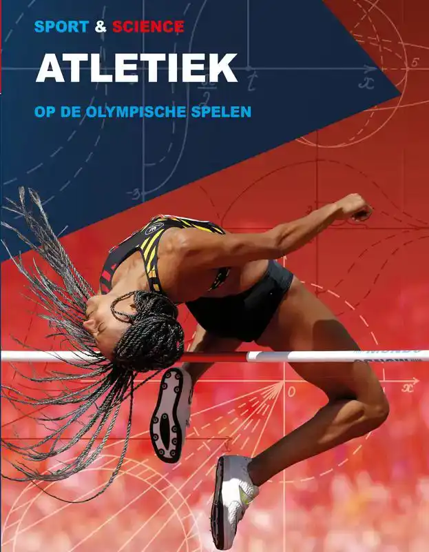 ATLETIEK