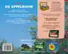 DE APPELBOOM