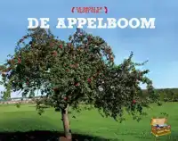 DE APPELBOOM