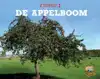 DE APPELBOOM