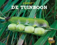 DE TUINBOON