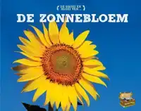 DE ZONNEBLOEM