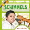 SCHIMMELS