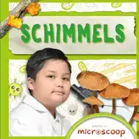 SCHIMMELS