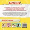 BACTERIEN