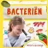 BACTERIEN