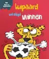 LUIPAARD WIL ALTIJD WINNEN