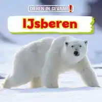 IJSBEREN